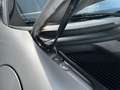 Porsche 911 Carrera Cabrio Gümüş rengi - thumbnail 20