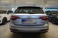 Audi A4 40 TDI quattro advanced LED/PDC/Klima Silber - thumbnail 6