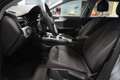 Audi A4 40 TDI quattro advanced LED/PDC/Klima Silber - thumbnail 8