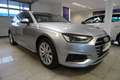Audi A4 40 TDI quattro advanced LED/PDC/Klima Silber - thumbnail 3