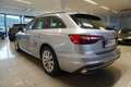 Audi A4 40 TDI quattro advanced LED/PDC/Klima Silber - thumbnail 4