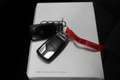 Audi A4 40 TDI quattro advanced LED/PDC/Klima Silber - thumbnail 19