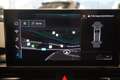 Audi A4 40 TDI quattro advanced LED/PDC/Klima Silber - thumbnail 16