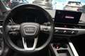 Audi A4 40 TDI quattro advanced LED/PDC/Klima Silber - thumbnail 11