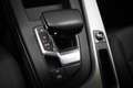 Audi A4 40 TDI quattro advanced LED/PDC/Klima Silber - thumbnail 18