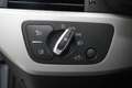 Audi A4 40 TDI quattro advanced LED/PDC/Klima Silber - thumbnail 14