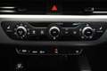 Audi A4 40 TDI quattro advanced LED/PDC/Klima Silber - thumbnail 17