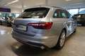 Audi A4 40 TDI quattro advanced LED/PDC/Klima Silber - thumbnail 5