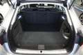 Audi A4 40 TDI quattro advanced LED/PDC/Klima Silber - thumbnail 10