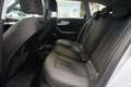 Audi A4 40 TDI quattro advanced LED/PDC/Klima Silber - thumbnail 9