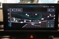 Audi A4 40 TDI quattro advanced LED/PDC/Klima Silber - thumbnail 15