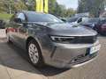 Opel Astra L 1.2 Sports Tourer Enjoy Grau - thumbnail 3
