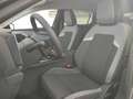 Opel Astra L 1.2 Sports Tourer Enjoy Grau - thumbnail 9