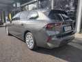 Opel Astra L 1.2 Sports Tourer Enjoy Grau - thumbnail 5