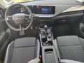 Opel Astra L 1.2 Sports Tourer Enjoy Grau - thumbnail 10