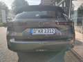 Opel Astra L 1.2 Sports Tourer Enjoy Grau - thumbnail 6