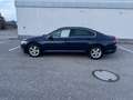 Volkswagen Passat Comfortline 2,0 TDI DSG - thumbnail 2
