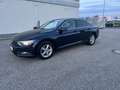 Volkswagen Passat Comfortline 2,0 TDI DSG - thumbnail 1