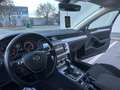 Volkswagen Passat Comfortline 2,0 TDI DSG - thumbnail 8