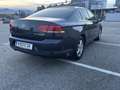 Volkswagen Passat Comfortline 2,0 TDI DSG - thumbnail 7