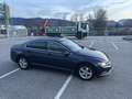 Volkswagen Passat Comfortline 2,0 TDI DSG - thumbnail 4