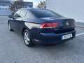 Volkswagen Passat Comfortline 2,0 TDI DSG - thumbnail 6