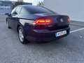 Volkswagen Passat Comfortline 2,0 TDI DSG - thumbnail 5