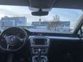 Volkswagen Passat Comfortline 2,0 TDI DSG - thumbnail 10
