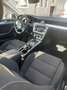 Volkswagen Passat Comfortline 2,0 TDI DSG - thumbnail 11