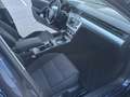 Volkswagen Passat Comfortline 2,0 TDI DSG - thumbnail 9