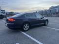 Volkswagen Passat Comfortline 2,0 TDI DSG - thumbnail 3