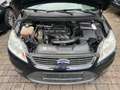 Ford Focus Concept Tüv Neu 07.2027 ALU SITZHEIZUNG KLIMA - thumbnail 11
