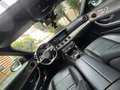 Mercedes-Benz E 220 Classe   d 9G-Tronic 4-Matic Sportline Blanc - thumbnail 4