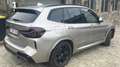 BMW iX3 80 kWh iX3 Beige - thumbnail 2