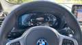 BMW iX3 80 kWh iX3 Beżowy - thumbnail 11