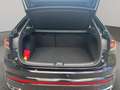 Volkswagen Taigo R-Line 1.5 TSI DSG IQ.Light,NAVI,RFK,SHZ, Noir - thumbnail 13