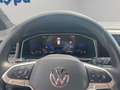 Volkswagen Taigo R-Line 1.5 TSI DSG IQ.Light,NAVI,RFK,SHZ, Noir - thumbnail 10