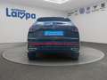 Volkswagen Taigo R-Line 1.5 TSI DSG IQ.Light,NAVI,RFK,SHZ, Noir - thumbnail 6