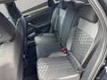 Volkswagen Taigo R-Line 1.5 TSI DSG IQ.Light,NAVI,RFK,SHZ, Noir - thumbnail 12
