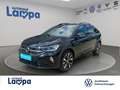 Volkswagen Taigo R-Line 1.5 TSI DSG IQ.Light,NAVI,RFK,SHZ, Noir - thumbnail 1