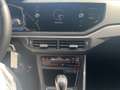 Volkswagen Taigo R-Line 1.5 TSI DSG IQ.Light,NAVI,RFK,SHZ, Noir - thumbnail 11