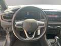 Volkswagen Taigo R-Line 1.5 TSI DSG IQ.Light,NAVI,RFK,SHZ, Noir - thumbnail 9