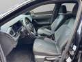 Volkswagen Taigo R-Line 1.5 TSI DSG IQ.Light,NAVI,RFK,SHZ, Noir - thumbnail 7