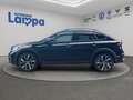 Volkswagen Taigo R-Line 1.5 TSI DSG IQ.Light,NAVI,RFK,SHZ, Noir - thumbnail 4