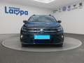 Volkswagen Taigo R-Line 1.5 TSI DSG IQ.Light,NAVI,RFK,SHZ, Noir - thumbnail 3
