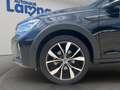 Volkswagen Taigo R-Line 1.5 TSI DSG IQ.Light,NAVI,RFK,SHZ, Noir - thumbnail 5