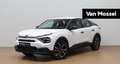 Citroen E-C4 Electric Full Feel Blanc - thumbnail 1