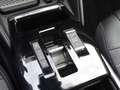 Citroen E-C4 Electric Full Feel Blanc - thumbnail 28