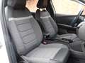 Citroen E-C4 Electric Full Feel Blanc - thumbnail 13