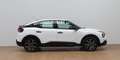 Citroen E-C4 Electric Full Feel Blanc - thumbnail 8